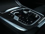 BMW X7 xDrive40i High Executive 7P | Panoramadak | Alcantara Hemel | Harman/Kardon | Iconic Glow | Stoelventilatie + Massage | Actice Cruise | Ambiance Interieur | HUD | Luchtvering |