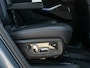 BMW X7 xDrive40i High Executive 7P | Panoramadak | Alcantara Hemel | Harman/Kardon | Iconic Glow | Stoelventilatie + Massage | Actice Cruise | Ambiance Interieur | HUD | Luchtvering |