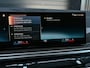 BMW X7 xDrive40i High Executive 7P | Panoramadak | Alcantara Hemel | Harman/Kardon | Iconic Glow | Stoelventilatie + Massage | Actice Cruise | Ambiance Interieur | HUD | Luchtvering |