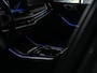 BMW X7 xDrive40i High Executive 7P | Panoramadak | Alcantara Hemel | Harman/Kardon | Iconic Glow | Stoelventilatie + Massage | Actice Cruise | Ambiance Interieur | HUD | Luchtvering |