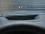 BMW X7 xDrive40i High Executive 7P | Panoramadak | Alcantara Hemel | Harman/Kardon | Iconic Glow | Stoelventilatie + Massage | Actice Cruise | Ambiance Interieur | HUD | Luchtvering |