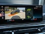 BMW X7 xDrive40i High Executive 7P | Panoramadak | Alcantara Hemel | Harman/Kardon | Iconic Glow | Stoelventilatie + Massage | Actice Cruise | Ambiance Interieur | HUD | Luchtvering |