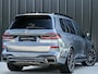BMW X7 xDrive40i High Executive 7P | Panoramadak | Alcantara Hemel | Harman/Kardon | Iconic Glow | Stoelventilatie + Massage | Actice Cruise | Ambiance Interieur | HUD | Luchtvering |