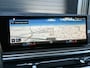 BMW X7 xDrive40i High Executive 7P | Panoramadak | Alcantara Hemel | Harman/Kardon | Iconic Glow | Stoelventilatie + Massage | Actice Cruise | Ambiance Interieur | HUD | Luchtvering |