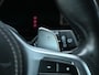 BMW X7 xDrive40i High Executive 7P | Panoramadak | Alcantara Hemel | Harman/Kardon | Iconic Glow | Stoelventilatie + Massage | Actice Cruise | Ambiance Interieur | HUD | Luchtvering |