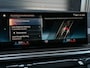 BMW X7 xDrive40i High Executive 7P | Panoramadak | Alcantara Hemel | Harman/Kardon | Iconic Glow | Stoelventilatie + Massage | Actice Cruise | Ambiance Interieur | HUD | Luchtvering |