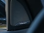 BMW X7 xDrive40i High Executive 7P | Panoramadak | Alcantara Hemel | Harman/Kardon | Iconic Glow | Stoelventilatie + Massage | Actice Cruise | Ambiance Interieur | HUD | Luchtvering |