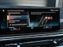 BMW X7 xDrive40i High Executive 7P | Panoramadak | Alcantara Hemel | Harman/Kardon | Iconic Glow | Stoelventilatie + Massage | Actice Cruise | Ambiance Interieur | HUD | Luchtvering |