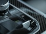 BMW X7 xDrive40i High Executive 7P | Panoramadak | Alcantara Hemel | Harman/Kardon | Iconic Glow | Stoelventilatie + Massage | Actice Cruise | Ambiance Interieur | HUD | Luchtvering |