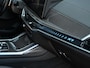 BMW X7 xDrive40i High Executive 7P | Panoramadak | Alcantara Hemel | Harman/Kardon | Iconic Glow | Stoelventilatie + Massage | Actice Cruise | Ambiance Interieur | HUD | Luchtvering |