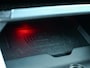BMW X7 xDrive40i High Executive 7P | Panoramadak | Alcantara Hemel | Harman/Kardon | Iconic Glow | Stoelventilatie + Massage | Actice Cruise | Ambiance Interieur | HUD | Luchtvering |