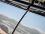 BMW X7 xDrive40i High Executive 7P | Panoramadak | Alcantara Hemel | Harman/Kardon | Iconic Glow | Stoelventilatie + Massage | Actice Cruise | Ambiance Interieur | HUD | Luchtvering |