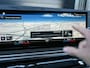 BMW X7 xDrive40i High Executive 7P | Panoramadak | Alcantara Hemel | Harman/Kardon | Iconic Glow | Stoelventilatie + Massage | Actice Cruise | Ambiance Interieur | HUD | Luchtvering |