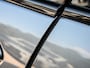 BMW X7 xDrive40i High Executive 7P | Panoramadak | Alcantara Hemel | Harman/Kardon | Iconic Glow | Stoelventilatie + Massage | Actice Cruise | Ambiance Interieur | HUD | Luchtvering |