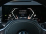 BMW X7 xDrive40i High Executive 7P | Panoramadak | Alcantara Hemel | Harman/Kardon | Iconic Glow | Stoelventilatie + Massage | Actice Cruise | Ambiance Interieur | HUD | Luchtvering |
