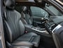BMW X7 xDrive40i High Executive 7P | Panoramadak | Alcantara Hemel | Harman/Kardon | Iconic Glow | Stoelventilatie + Massage | Actice Cruise | Ambiance Interieur | HUD | Luchtvering |