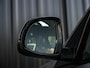 BMW X7 xDrive40i High Executive 7P | Panoramadak | Alcantara Hemel | Harman/Kardon | Iconic Glow | Stoelventilatie + Massage | Actice Cruise | Ambiance Interieur | HUD | Luchtvering |