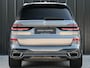 BMW X7 xDrive40i High Executive 7P | Panoramadak | Alcantara Hemel | Harman/Kardon | Iconic Glow | Stoelventilatie + Massage | Actice Cruise | Ambiance Interieur | HUD | Luchtvering |