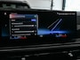 BMW X7 xDrive40i High Executive 7P | Panoramadak | Alcantara Hemel | Harman/Kardon | Iconic Glow | Stoelventilatie + Massage | Actice Cruise | Ambiance Interieur | HUD | Luchtvering |