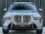 BMW X7 xDrive40i High Executive 7P | Panoramadak | Alcantara Hemel | Harman/Kardon | Iconic Glow | Stoelventilatie + Massage | Actice Cruise | Ambiance Interieur | HUD | Luchtvering |