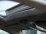 BMW X7 xDrive40i High Executive 7P | Panoramadak | Alcantara Hemel | Harman/Kardon | Iconic Glow | Stoelventilatie + Massage | Actice Cruise | Ambiance Interieur | HUD | Luchtvering |