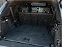 BMW X7 xDrive40i High Executive 7P | Panoramadak | Alcantara Hemel | Harman/Kardon | Iconic Glow | Stoelventilatie + Massage | Actice Cruise | Ambiance Interieur | HUD | Luchtvering |