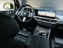 BMW X7 xDrive40i High Executive 7P | Panoramadak | Alcantara Hemel | Harman/Kardon | Iconic Glow | Stoelventilatie + Massage | Actice Cruise | Ambiance Interieur | HUD | Luchtvering |