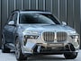 BMW X7 xDrive40i High Executive 7P | Panoramadak | Alcantara Hemel | Harman/Kardon | Iconic Glow | Stoelventilatie + Massage | Actice Cruise | Ambiance Interieur | HUD | Luchtvering |