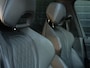 BMW X7 xDrive40i High Executive 7P | Panoramadak | Alcantara Hemel | Harman/Kardon | Iconic Glow | Stoelventilatie + Massage | Actice Cruise | Ambiance Interieur | HUD | Luchtvering |