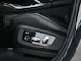 BMW X7 xDrive40i High Executive 7P | Panoramadak | Alcantara Hemel | Harman/Kardon | Iconic Glow | Stoelventilatie + Massage | Actice Cruise | Ambiance Interieur | HUD | Luchtvering |