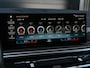 BMW X7 xDrive40i High Executive 7P | Panoramadak | Alcantara Hemel | Harman/Kardon | Iconic Glow | Stoelventilatie + Massage | Actice Cruise | Ambiance Interieur | HUD | Luchtvering |