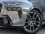 BMW X7 xDrive40i High Executive 7P | Panoramadak | Alcantara Hemel | Harman/Kardon | Iconic Glow | Stoelventilatie + Massage | Actice Cruise | Ambiance Interieur | HUD | Luchtvering |