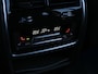 BMW X7 xDrive40i High Executive 7P | Panoramadak | Alcantara Hemel | Harman/Kardon | Iconic Glow | Stoelventilatie + Massage | Actice Cruise | Ambiance Interieur | HUD | Luchtvering |