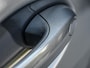 BMW X7 xDrive40i High Executive 7P | Panoramadak | Alcantara Hemel | Harman/Kardon | Iconic Glow | Stoelventilatie + Massage | Actice Cruise | Ambiance Interieur | HUD | Luchtvering |