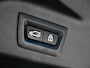 BMW X7 xDrive40i High Executive 7P | Panoramadak | Alcantara Hemel | Harman/Kardon | Iconic Glow | Stoelventilatie + Massage | Actice Cruise | Ambiance Interieur | HUD | Luchtvering |