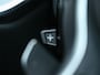 BMW X7 xDrive40i High Executive 7P | Panoramadak | Alcantara Hemel | Harman/Kardon | Iconic Glow | Stoelventilatie + Massage | Actice Cruise | Ambiance Interieur | HUD | Luchtvering |