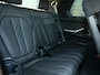 BMW X7 xDrive40i High Executive 7P | Panoramadak | Alcantara Hemel | Harman/Kardon | Iconic Glow | Stoelventilatie + Massage | Actice Cruise | Ambiance Interieur | HUD | Luchtvering |