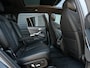 BMW X7 xDrive40i High Executive 7P | Panoramadak | Alcantara Hemel | Harman/Kardon | Iconic Glow | Stoelventilatie + Massage | Actice Cruise | Ambiance Interieur | HUD | Luchtvering |