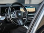 BMW X7 xDrive40i High Executive 7P | Panoramadak | Alcantara Hemel | Harman/Kardon | Iconic Glow | Stoelventilatie + Massage | Actice Cruise | Ambiance Interieur | HUD | Luchtvering |