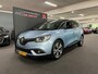 Renault Scenic 1.2 TCe Intens NL-auto /Eerste eigenaar / 42.388 km / Pano