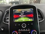 Renault Scenic 1.2 TCe Intens NL-auto /Eerste eigenaar / 42.388 km / Pano