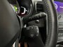 Renault Scenic 1.2 TCe Intens NL-auto /Eerste eigenaar / 42.388 km / Pano