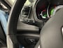 Renault Scenic 1.2 TCe Intens NL-auto /Eerste eigenaar / 42.388 km / Pano