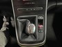 Renault Scenic 1.2 TCe Intens NL-auto /Eerste eigenaar / 42.388 km / Pano