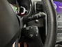 Renault Scenic 1.2 TCe Intens NL-auto /Eerste eigenaar / 42.388 km / Pano