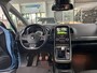 Renault Scenic 1.2 TCe Intens NL-auto /Eerste eigenaar / 42.388 km / Pano