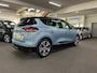 Renault Scenic 1.2 TCe Intens NL-auto /Eerste eigenaar / 42.388 km / Pano