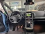 Renault Scenic 1.2 TCe Intens NL-auto /Eerste eigenaar / 42.388 km / Pano
