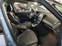 Renault Scenic 1.2 TCe Intens NL-auto /Eerste eigenaar / 42.388 km / Pano