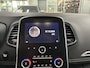 Renault Scenic 1.2 TCe Intens NL-auto /Eerste eigenaar / 42.388 km / Pano